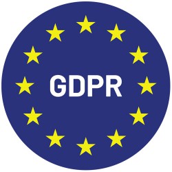 GDPR