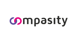 compasity