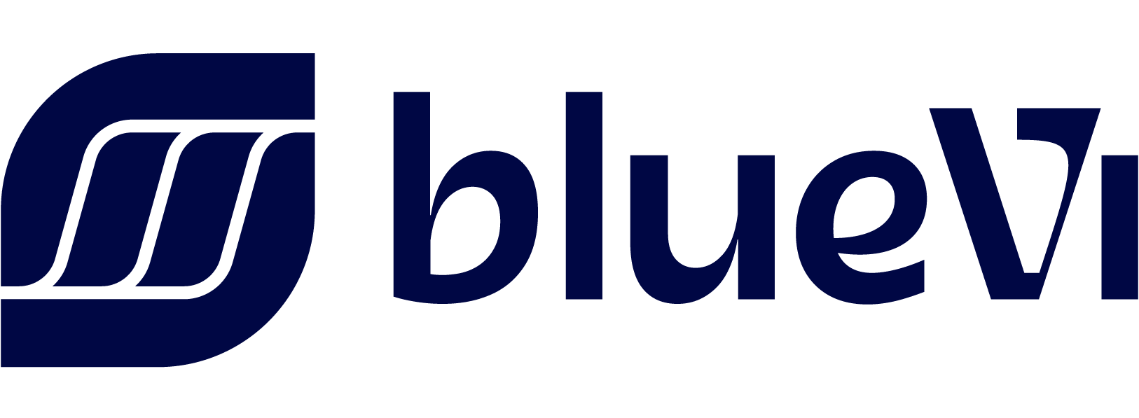 bluevi