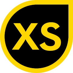 xpertsuite